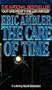 The Care of Time