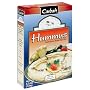 Casbah Hummus, 6-Ounce Boxes (Pack of 12)
