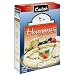 Casbah Hummus, 6-Ounce Boxes (Pack of 12)