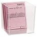 Office Depot Display Cube, 5in.