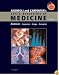 Andreoli and Carpenter's Cecil Essentials of Medicine: With STUDENT CONSULT Online Access (Cecil Essentials of Medicine)
