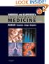 Andreoli and Carpenter's Cecil Essentials of Medicine: With STUDENT CONSULT Online Access, 7e (Cecil Medicine)