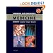 Andreoli and Carpenter's Cecil Essentials of Medicine: With STUDENT CONSULT Online Access