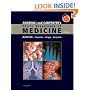 Andreoli and Carpenter's Cecil Essentials of Medicine: With STUDENT CONSULT Online Access