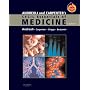 Andreoli and Carpenter's Cecil Essentials of Medicine: With STUDENT CONSULT Online Access (Cecil Essentials of Medicine)