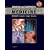 Andreoli and Carpenter's Cecil Essentials of Medicine: With STUDENT CONSULT Online Access