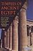 Temples of Ancient Egypt