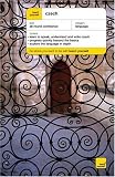 Teach Yourself Czech (Teach Yourself Books) Accompanies Book