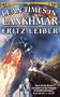 Lean Times in Lankhmar (Lankhmar Series)