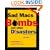 Sad Macs, Bombs, and Other Disasters (4th Edition) (Sad Macs, Bombs and Other Disasters and What to Do About Them)
