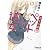 さくら荘のペットな彼女〈6〉 (電撃文庫)