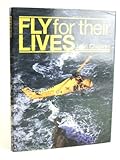 Fly for their lives