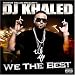 Best florida rap albums