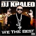 We the Best