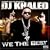 We The Best