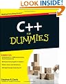 C++ For Dummies
