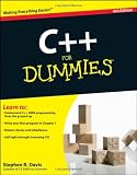 C++ For Dummies