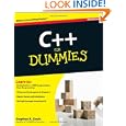 C++ For Dummies