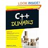 C++ For Dummies