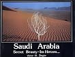 Saudi Arabia