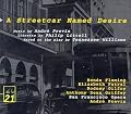 Previn - A Streetcar Named Desire / Fleming, Futral, Gilfry, Griffey, SF Opera, Previn