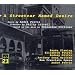 Previn - A Streetcar Named Desire / Fleming, Futral, Gilfry, Griffey, SF Opera, Previn