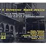 Previn - A Streetcar Named Desire / Fleming, Futral, Gilfry, Griffey, SF Opera, Previn