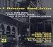 Music : Previn - A Streetcar Named Desire / Fleming, Futral, Gilfry, Griffey, SF Opera, Previn