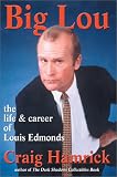 Big Lou: The Life and Career of Actor Louis Edmonds