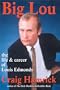 Big Lou: The Life and Career of Actor Louis Edmonds