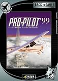 Eigenschaften Pointsoft GmbH  / Pro Pilot 99 - Back to Games (Pointsoft)