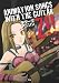 ギターでアニソン Z!! ANIMATION SONGS WITH THE GUITAR Z!! (GUITAR SONG BOOK)