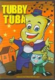  : Tubby the Tuba