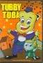 Tubby the Tuba