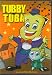 Tubby the Tuba