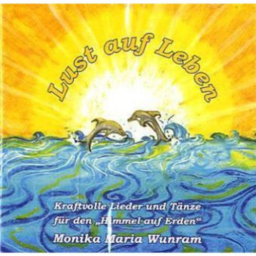 ?! Free Download Lust auf Leben, 1 AudioCD by elphinus