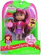 Strawberry Shortcake: Dancin' Cutie Strawberry Shortcake