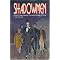 Read the League of Extraordinary Gentlemen