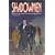 Shadowmen: Heroes and Villains of French Pulp Fiction