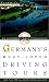 Book Frommer's Germany's Best-Loved Driving Tours (Frommer's Germanys Best-Loved Driving Tours, 4th ed)