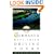 Frommer's Germany's Best-Loved Driving Tours (Frommer's Germanys Best-Loved Driving Tours, 4th ed)