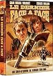 Le Dernier face � face - Version remast�ris�e