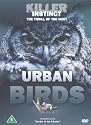 Killer Instinct - Urban Birds [2002] [DVD]