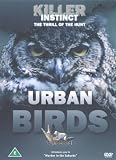 Killer Instinct - Urban Birds [2002] [DVD]