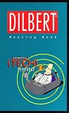 Dilbert Meeting Book: Exceeding (Tech) Limits