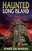 Haunted Long Island