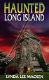 Haunted Long Island