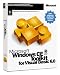 Software : MICROSOFT WINCE TOOLKIT FOR