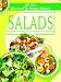 Book Salad