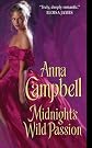Midnight's Wild Passion